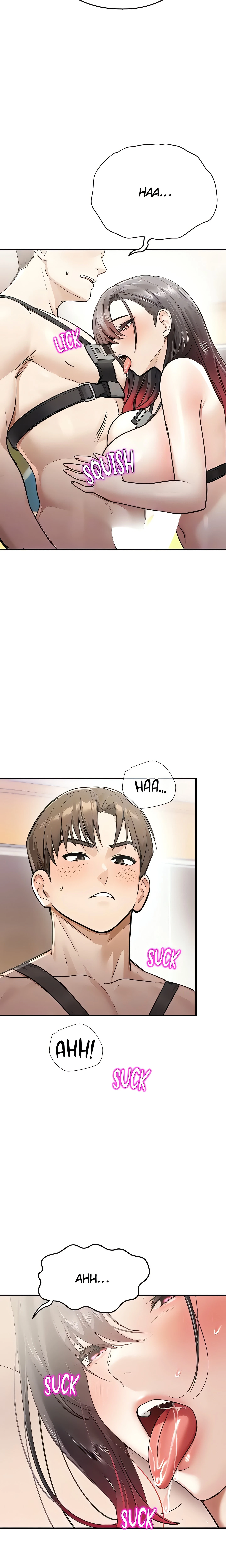 Chapter 25, page 9