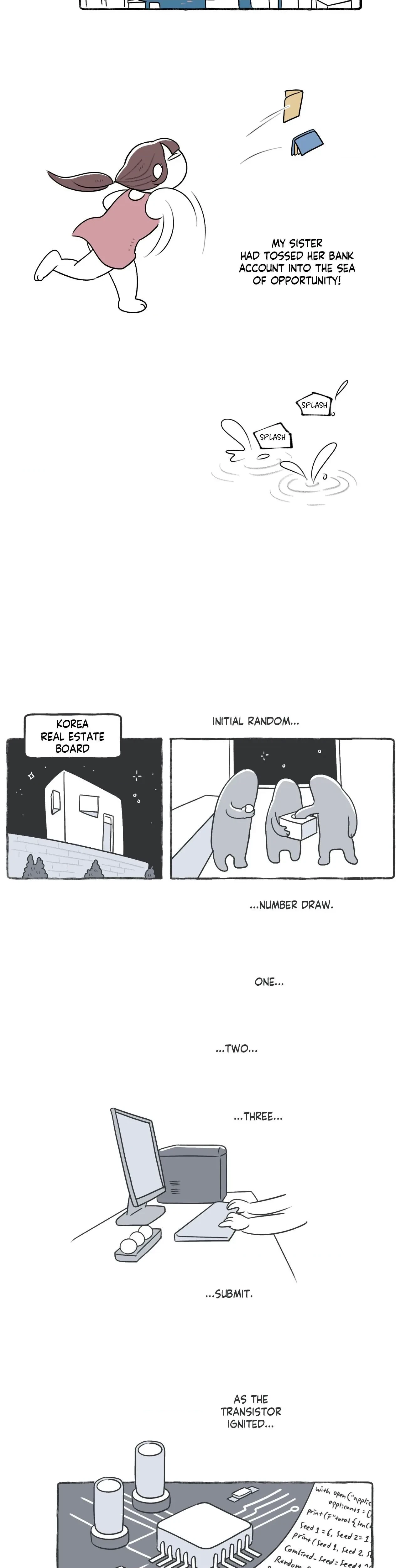 Chapter 225, page 12