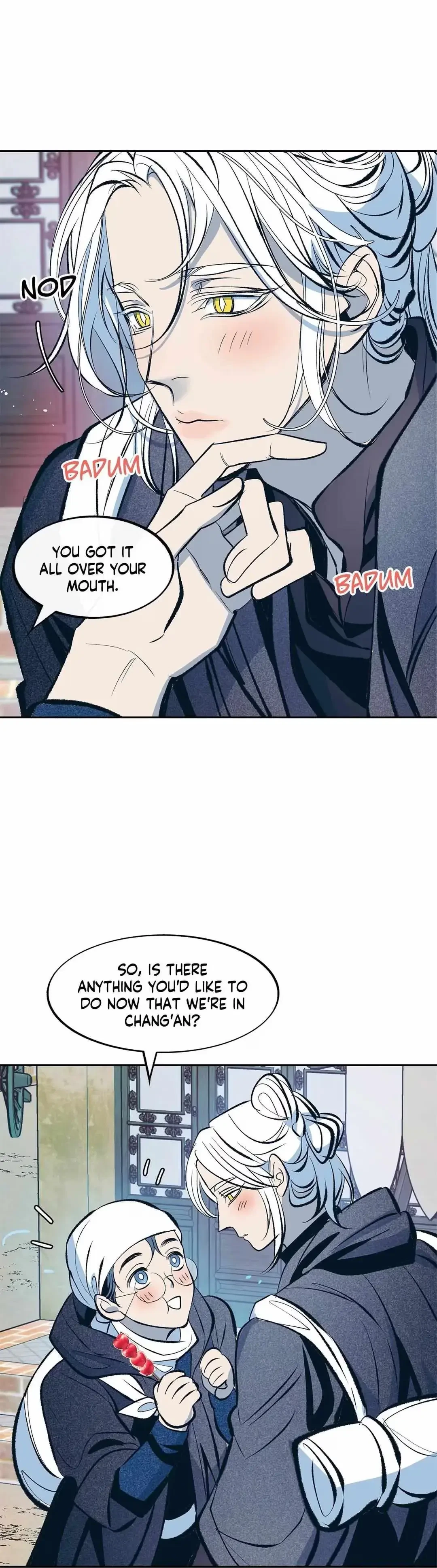 Chapter 14, page 12