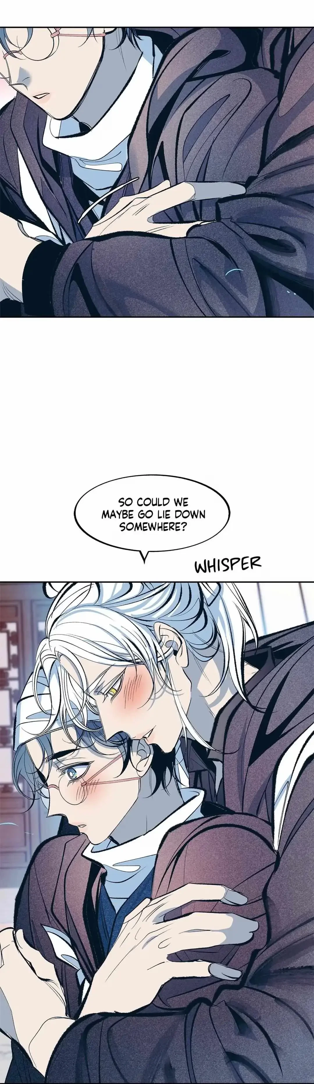 Chapter 14, page 14