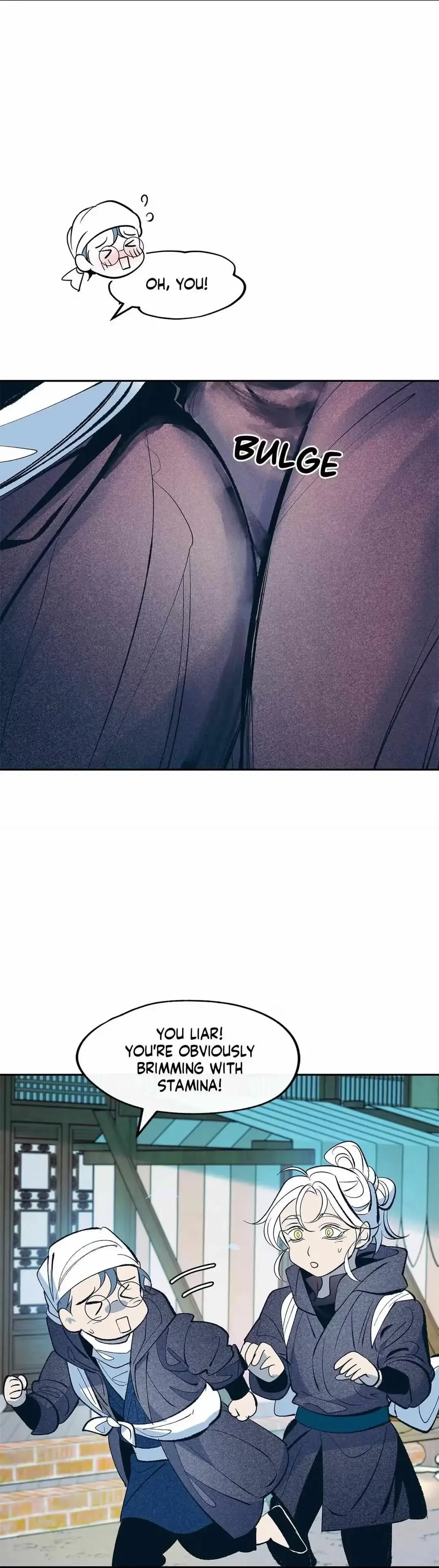 Chapter 14, page 15