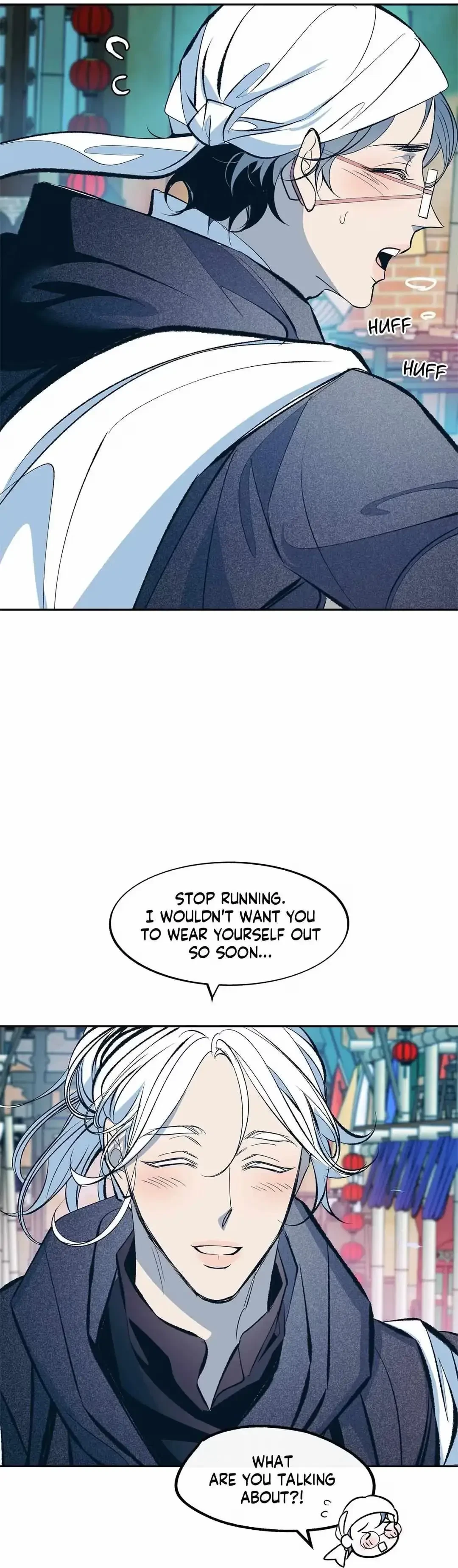 Chapter 14, page 17