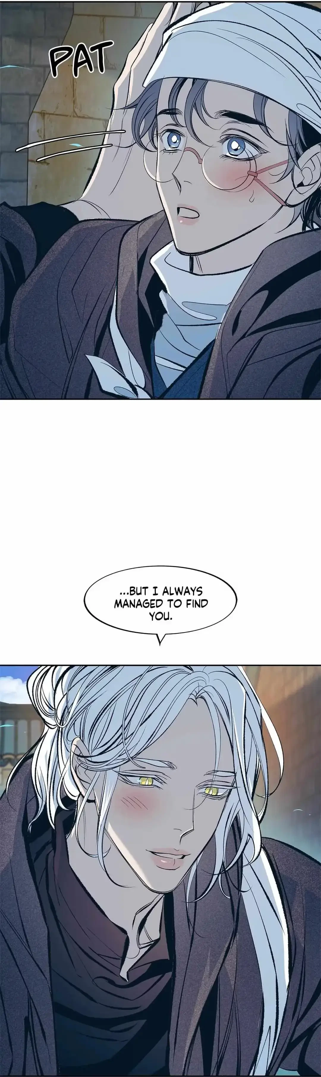 Chapter 14, page 19