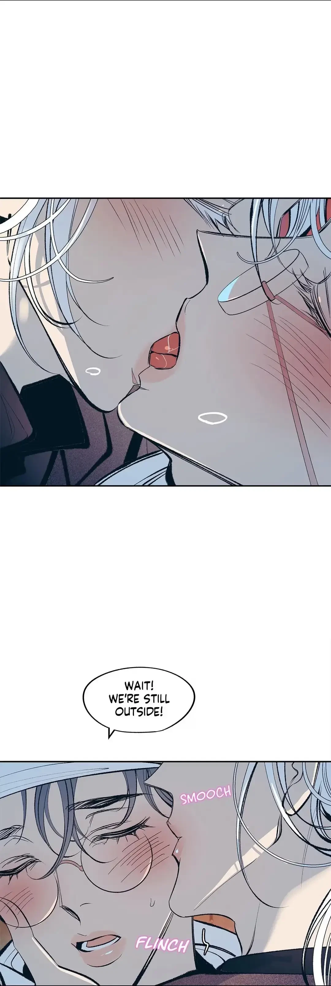 Chapter 14, page 21