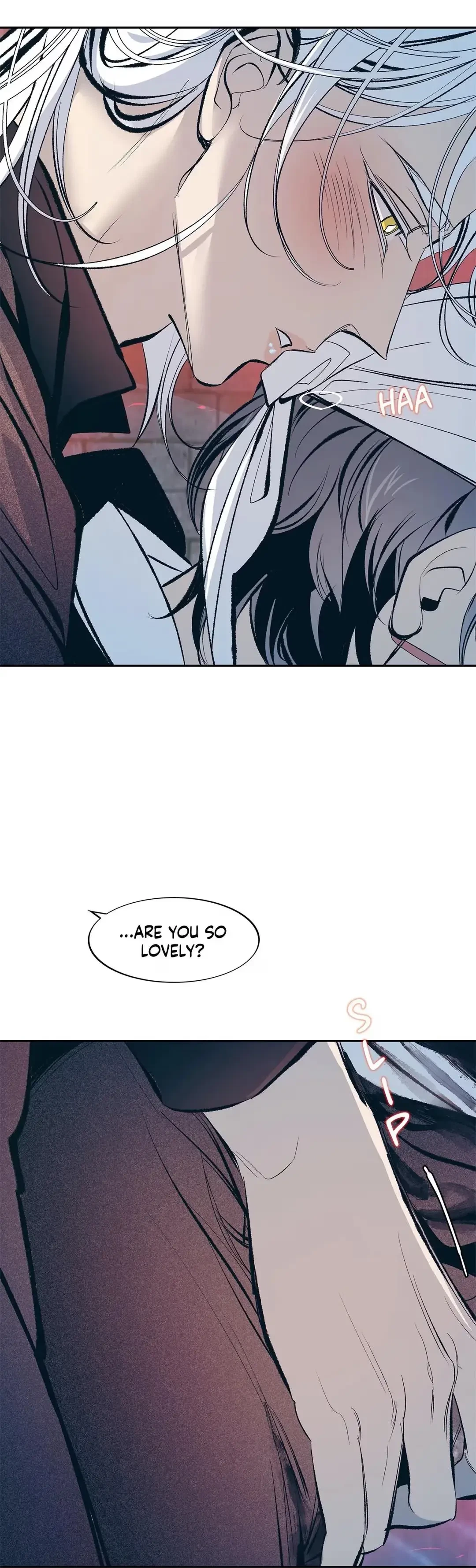 Chapter 14, page 26
