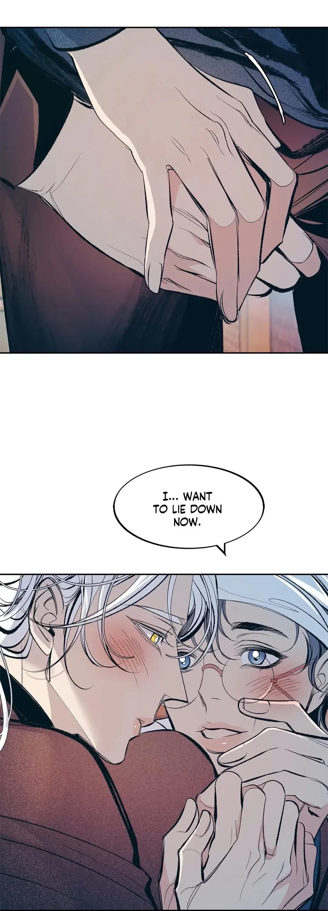 Chapter 14, page 28