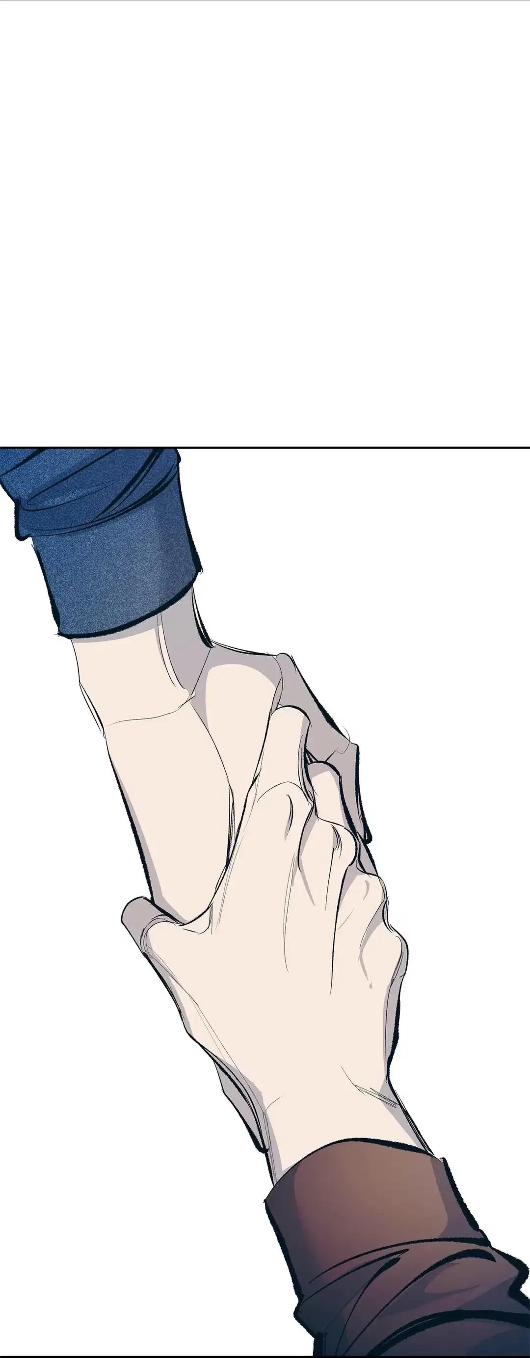Chapter 14, page 29