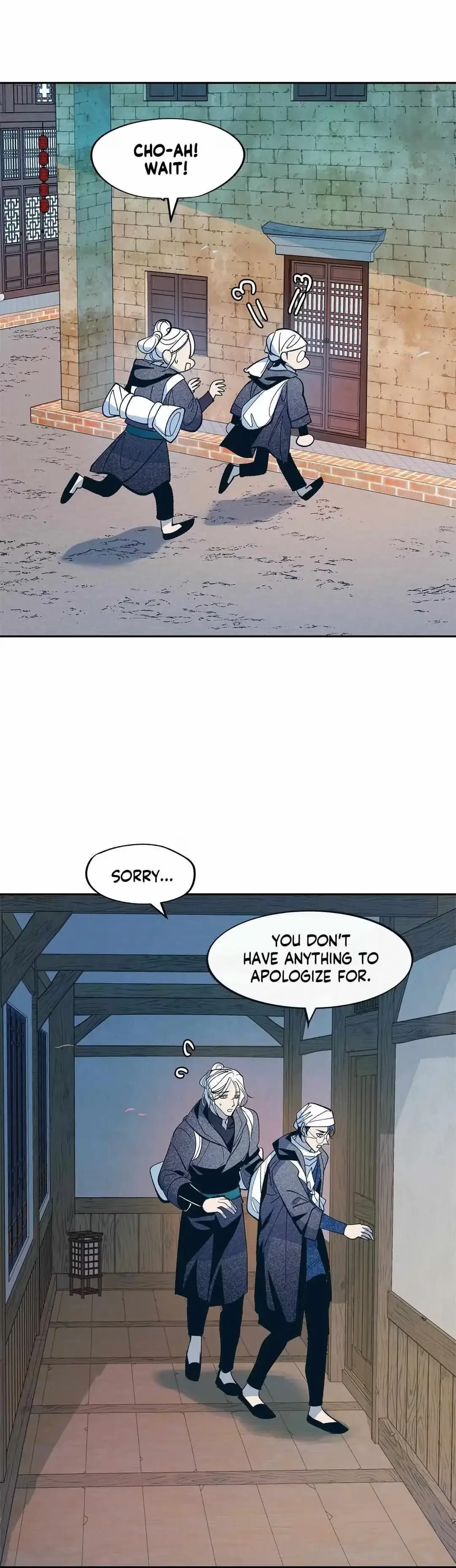 Chapter 14, page 34