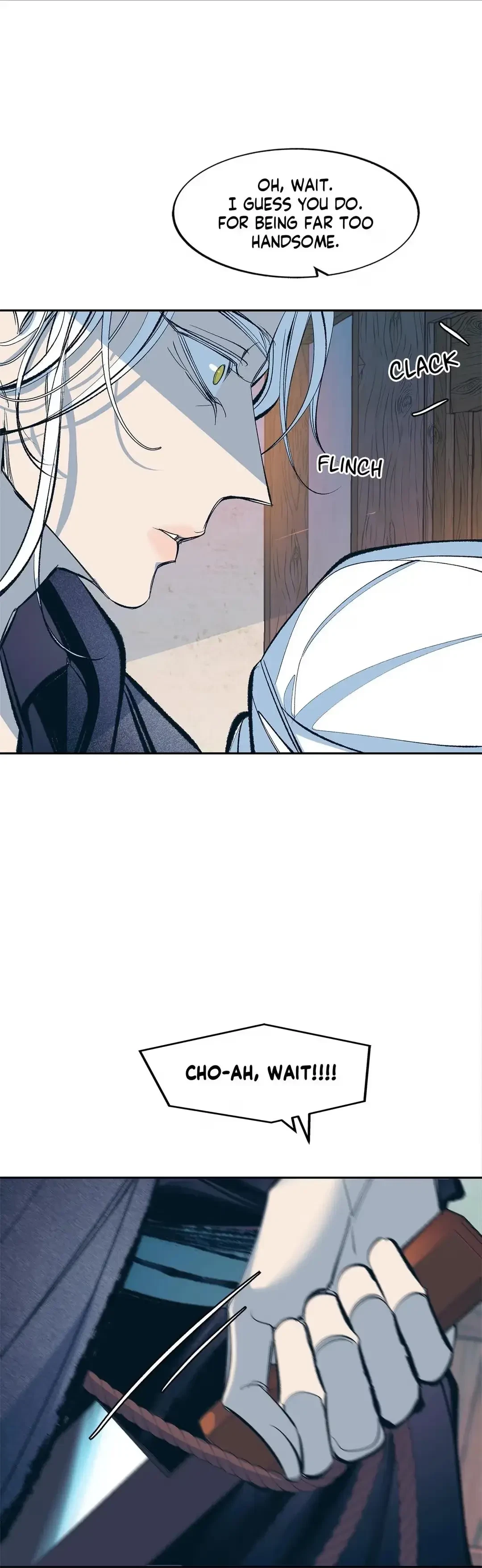 Chapter 14, page 35