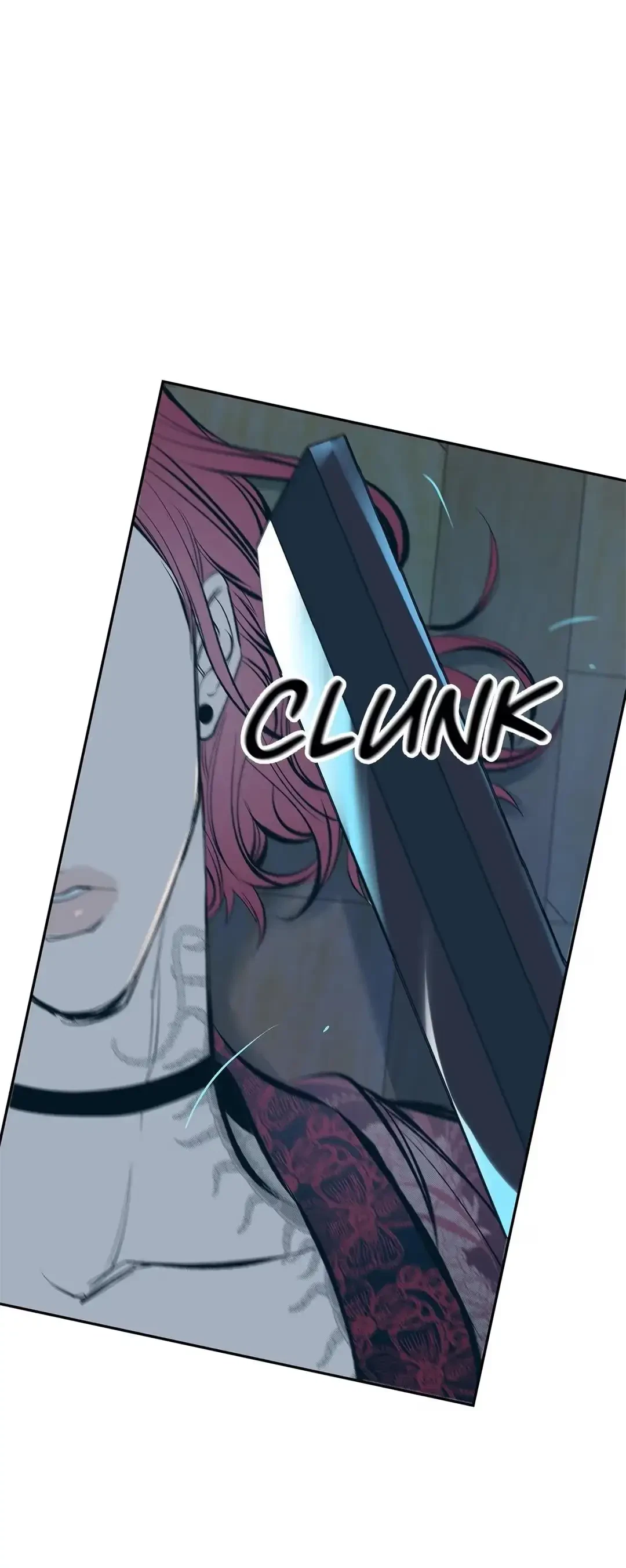 Chapter 14, page 39