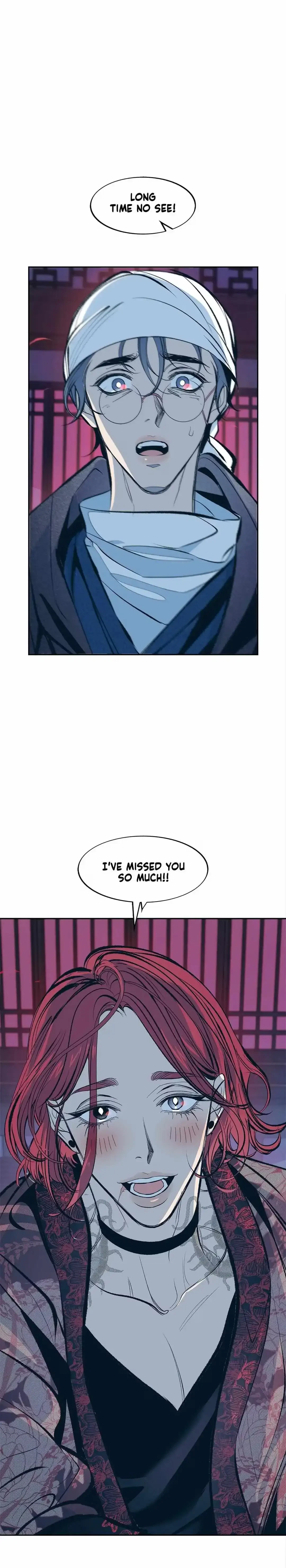 Chapter 14, page 41