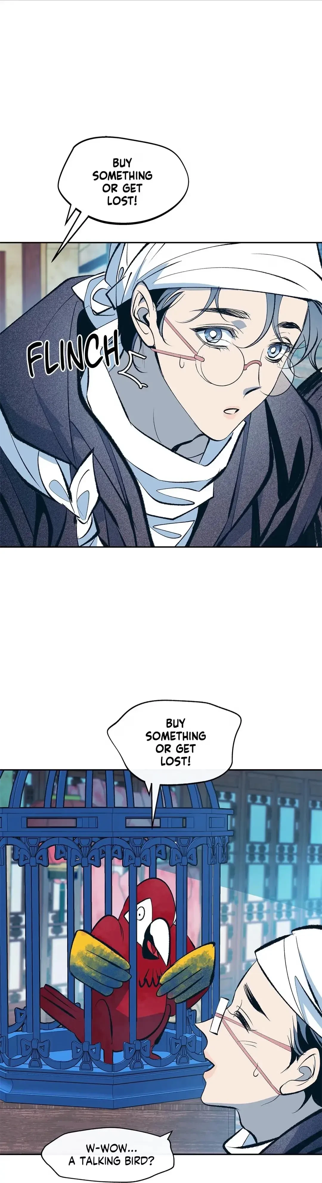 Chapter 14, page 5