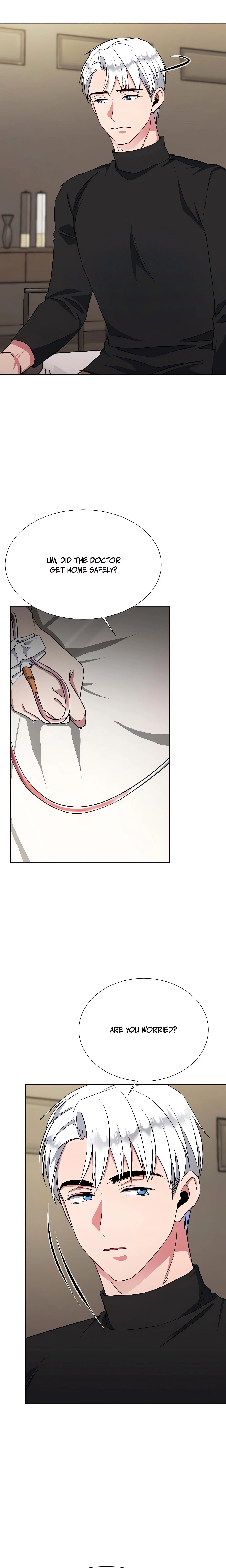 Chapter 5, page 12