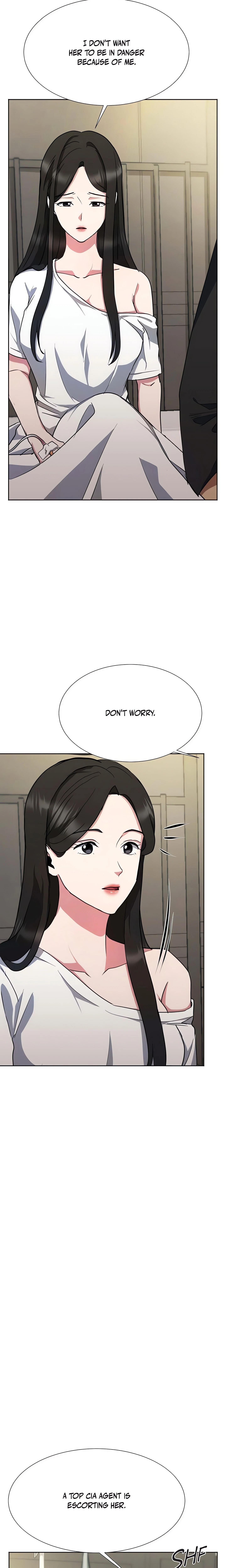 Chapter 5, page 13
