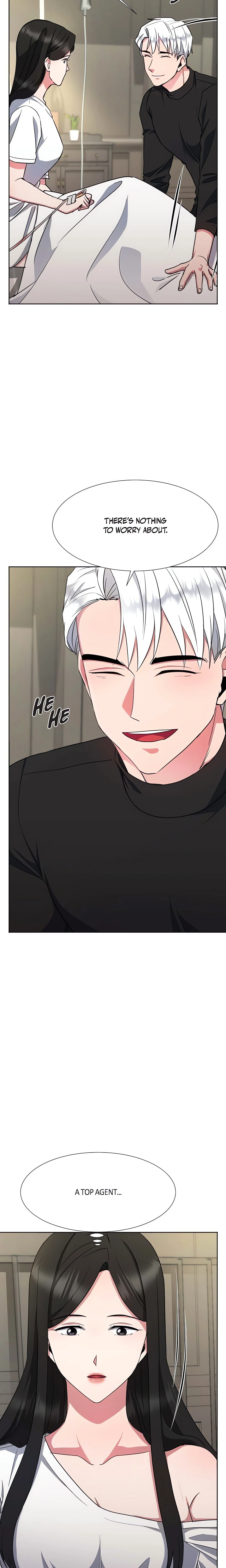 Chapter 5, page 14