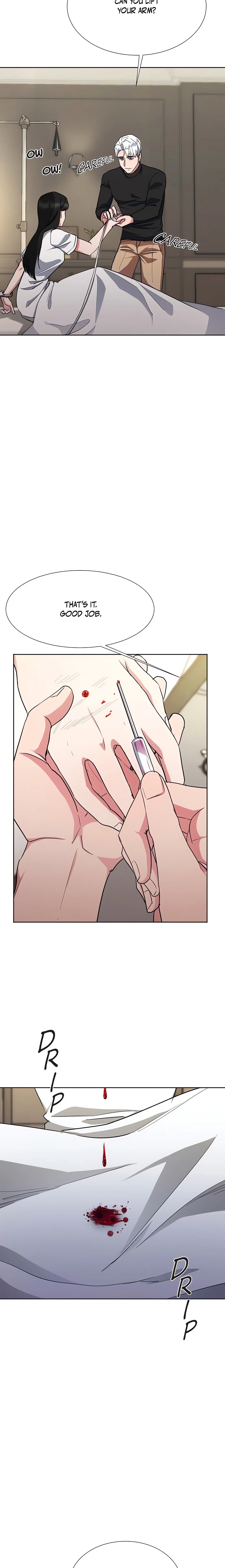 Chapter 5, page 19