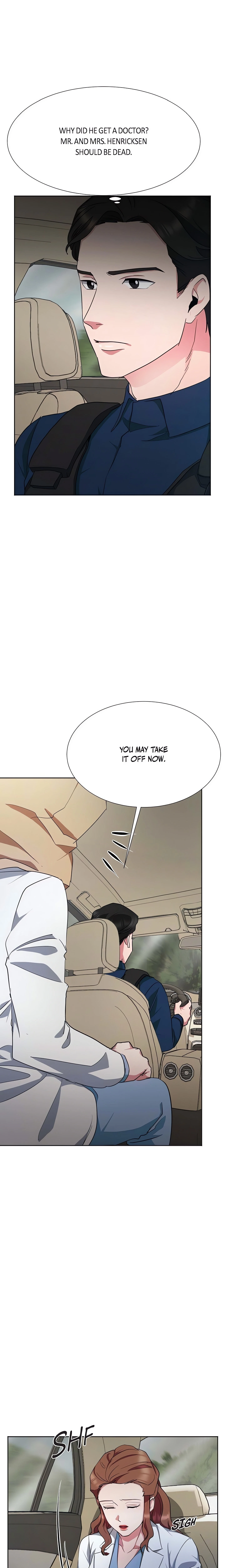 Chapter 5, page 2