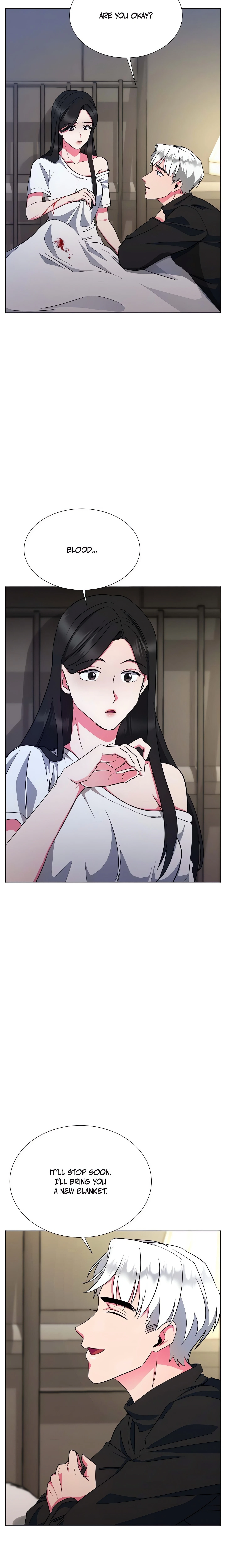 Chapter 5, page 20