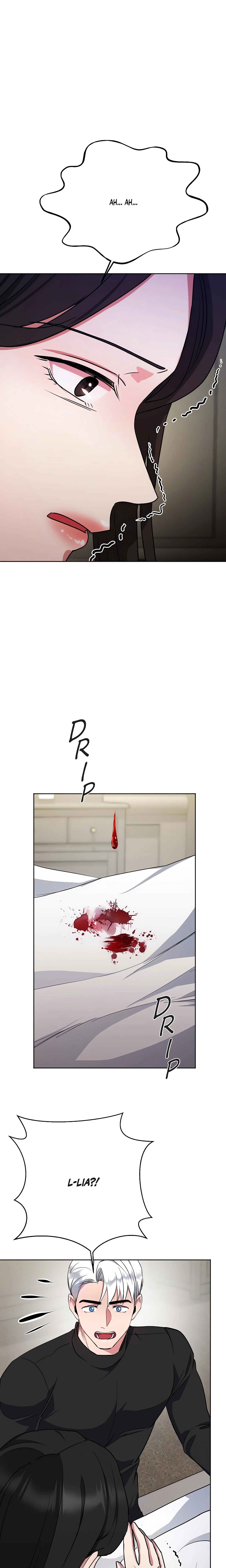 Chapter 5, page 21