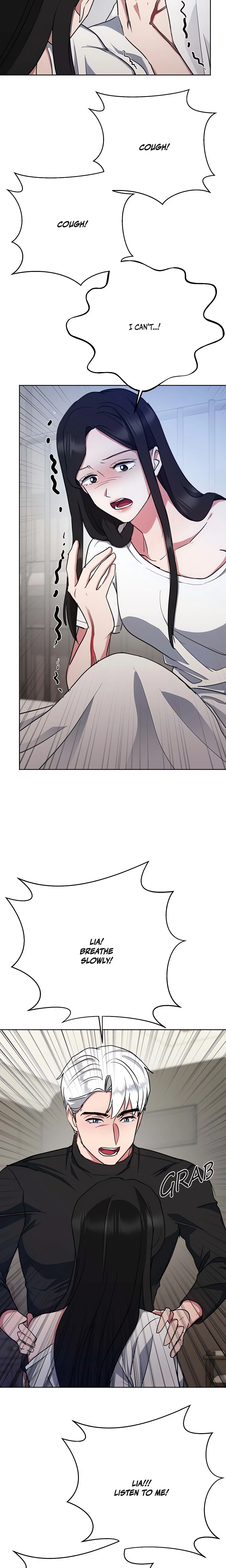 Chapter 5, page 22