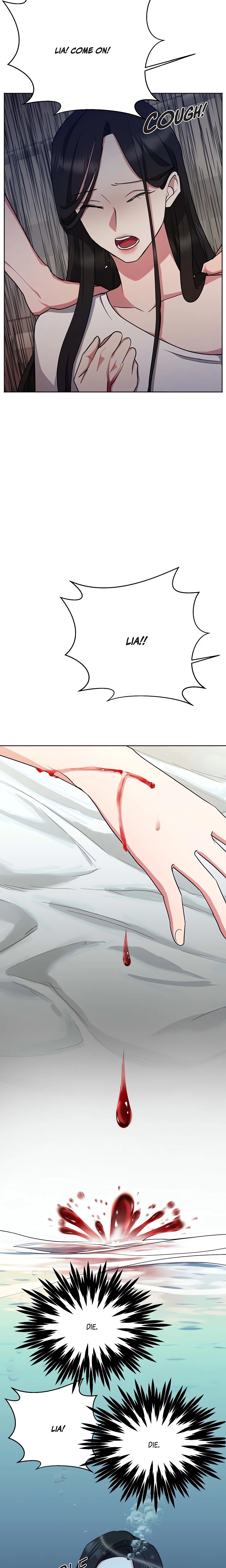 Chapter 5, page 23