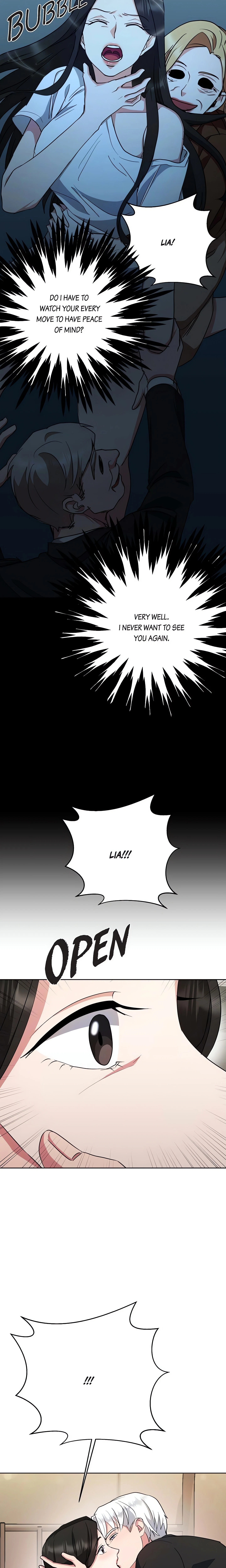 Chapter 5, page 24
