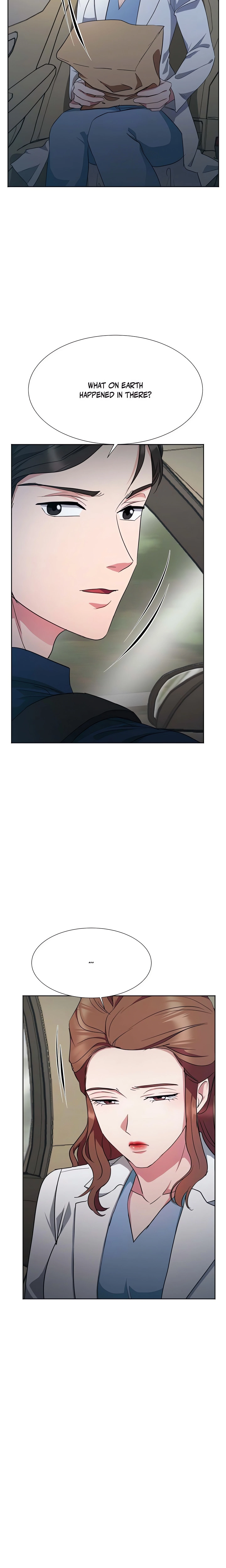 Chapter 5, page 3