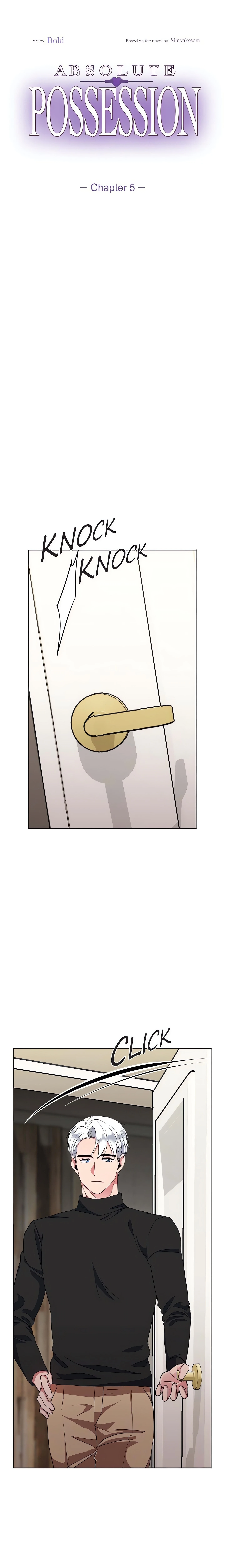 Chapter 5, page 4