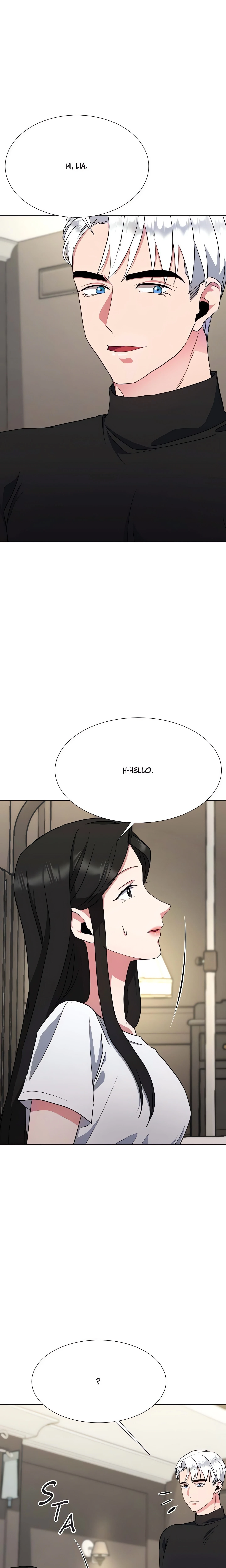 Chapter 5, page 5