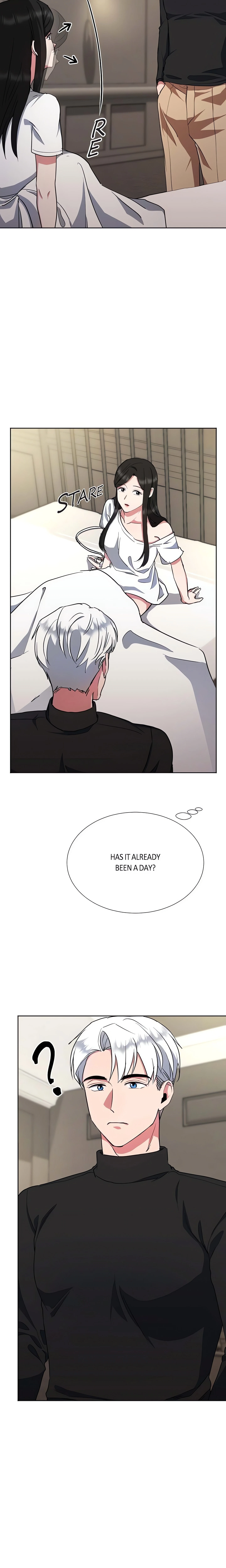 Chapter 5, page 6