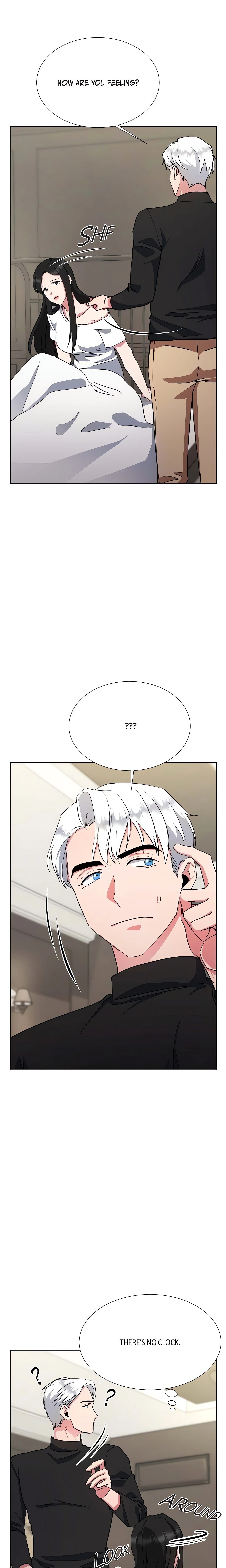 Chapter 5, page 7