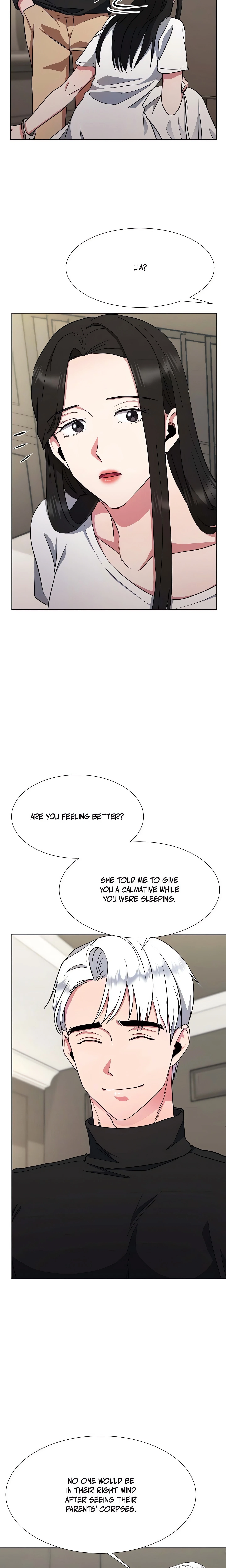 Chapter 5, page 8