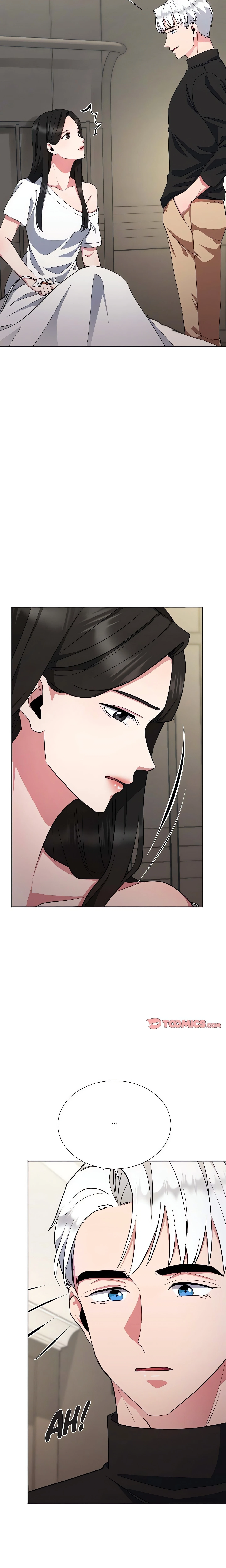Chapter 5, page 9