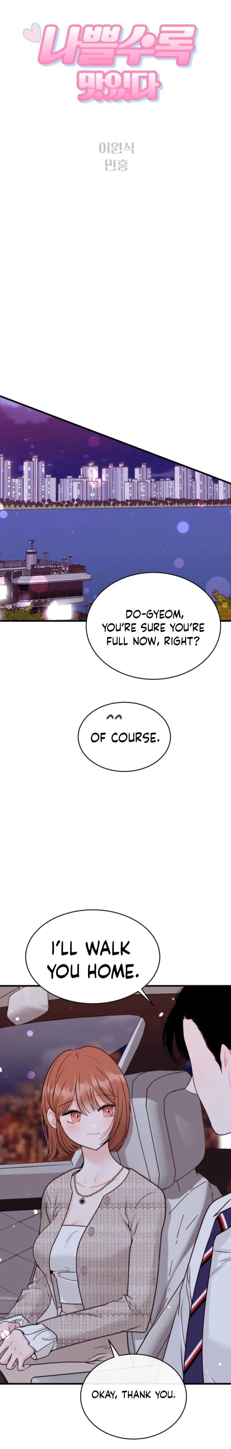 Chapter 10, page 10