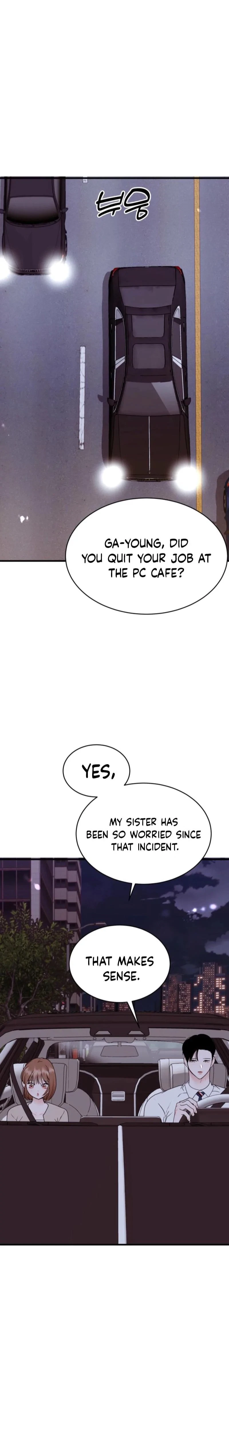 Chapter 10, page 11