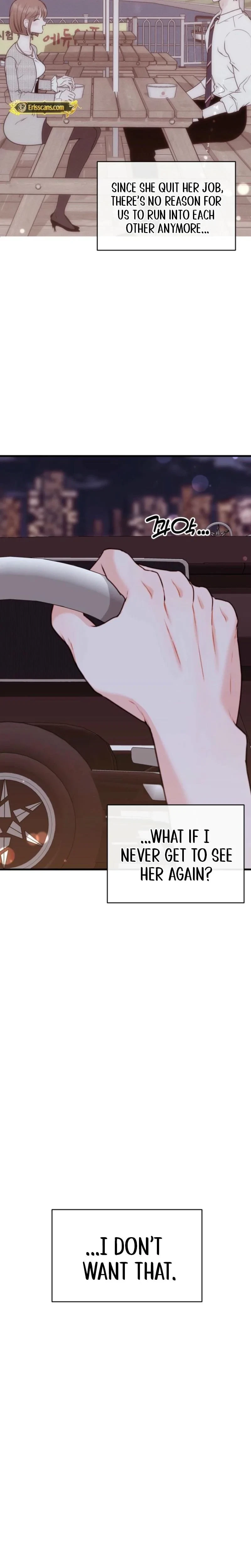Chapter 10, page 13