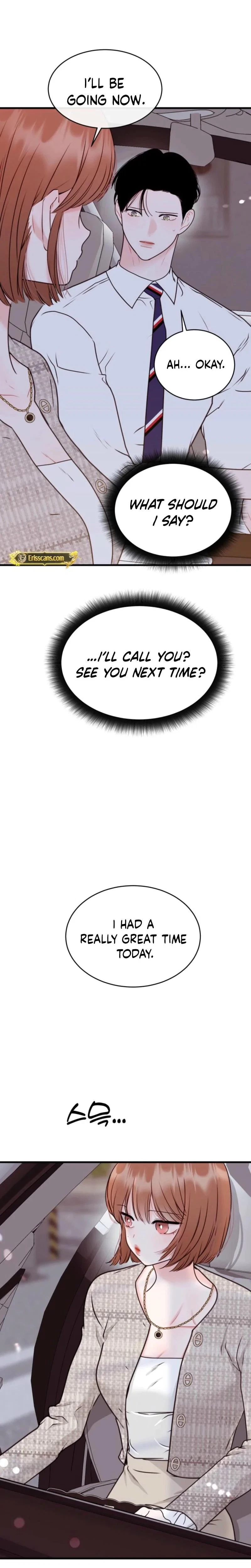 Chapter 10, page 15