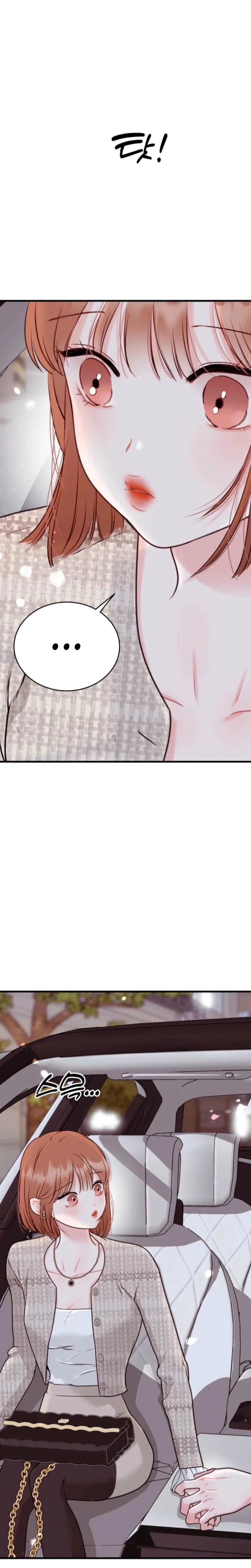 Chapter 10, page 16