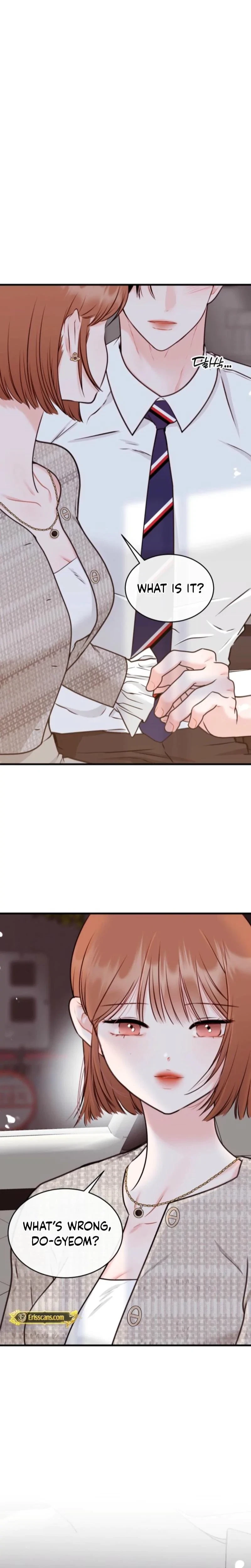 Chapter 10, page 17
