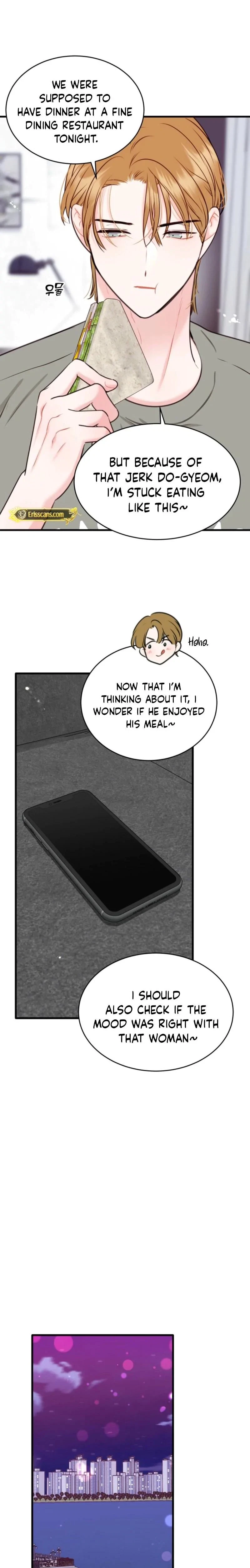 Chapter 10, page 2