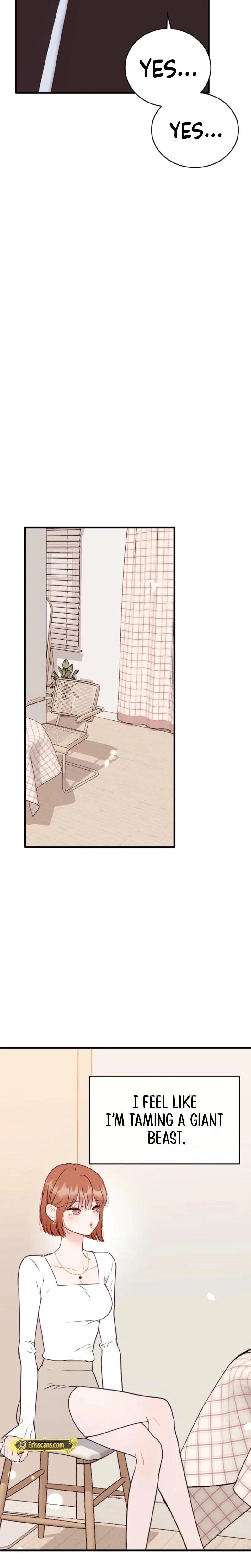 Chapter 10, page 22