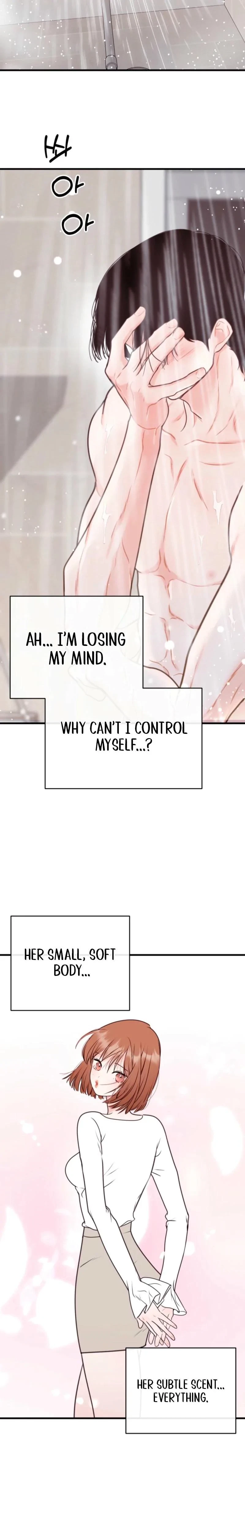 Chapter 10, page 27