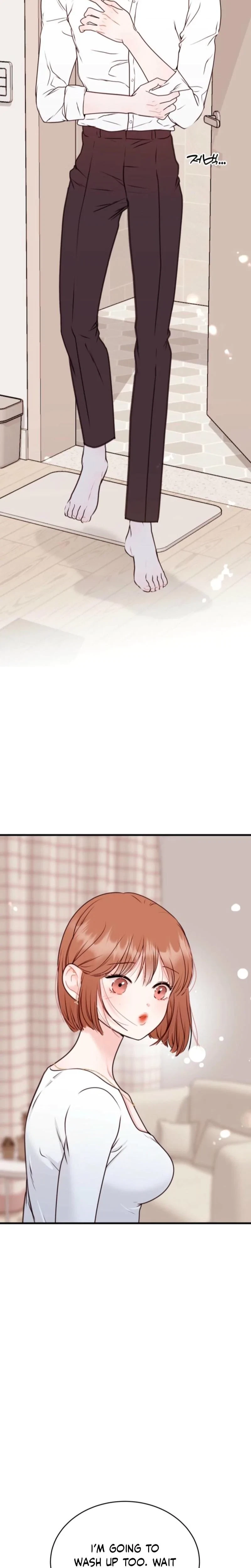 Chapter 10, page 29