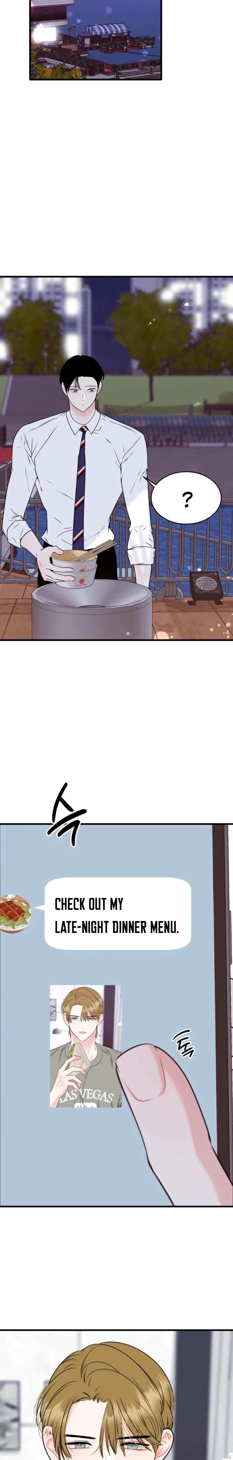 Chapter 10, page 3