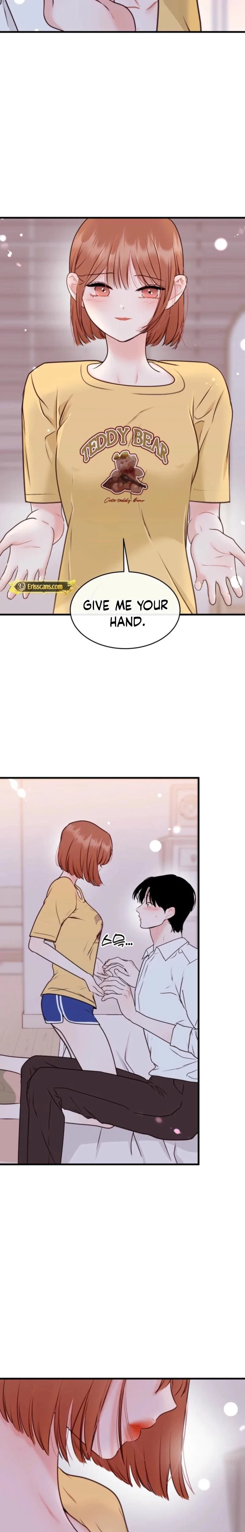 Chapter 10, page 33