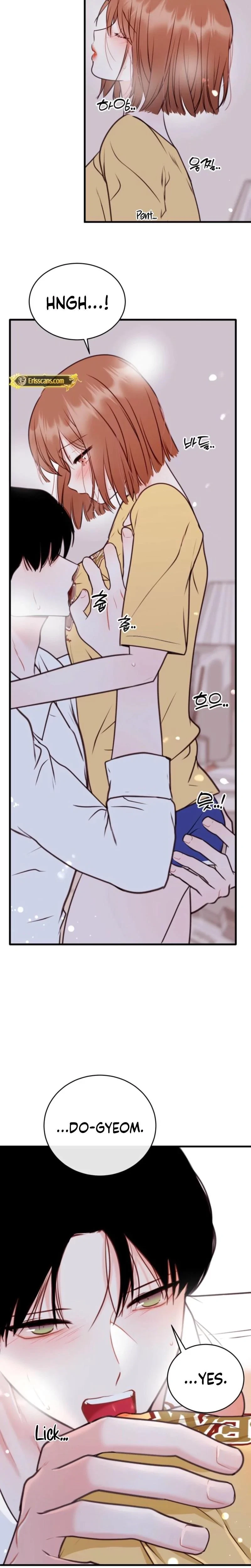 Chapter 10, page 36
