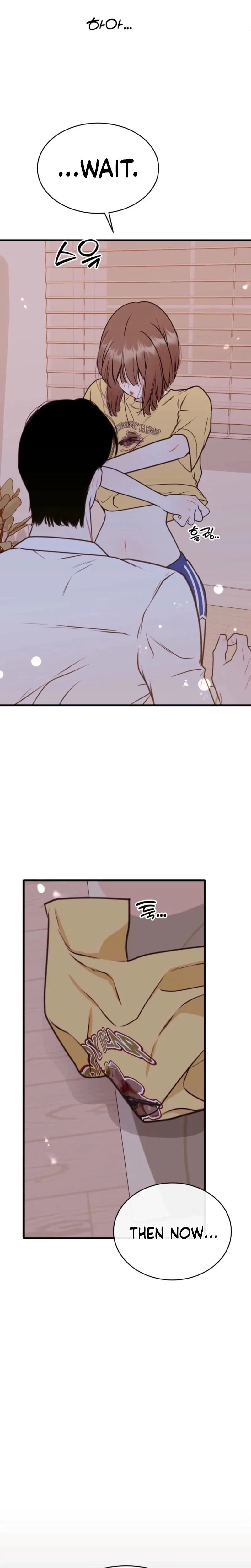 Chapter 10, page 37