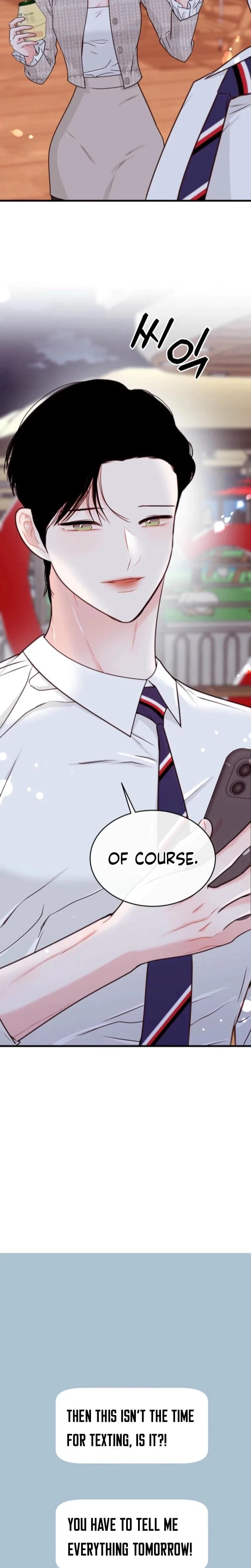 Chapter 10, page 8