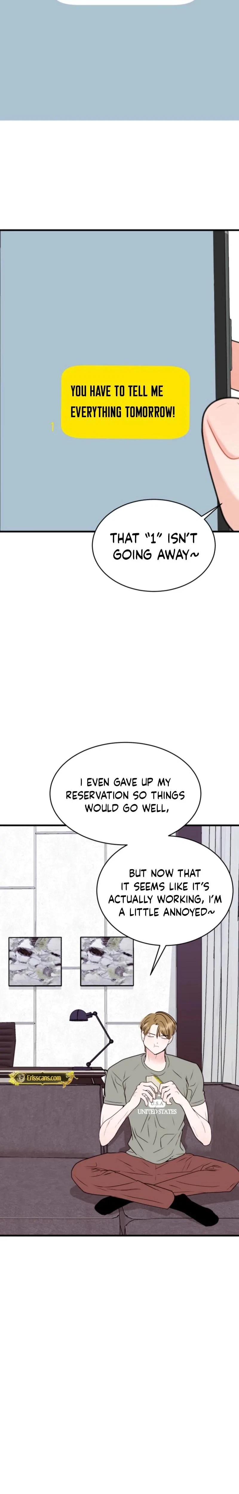 Chapter 10, page 9