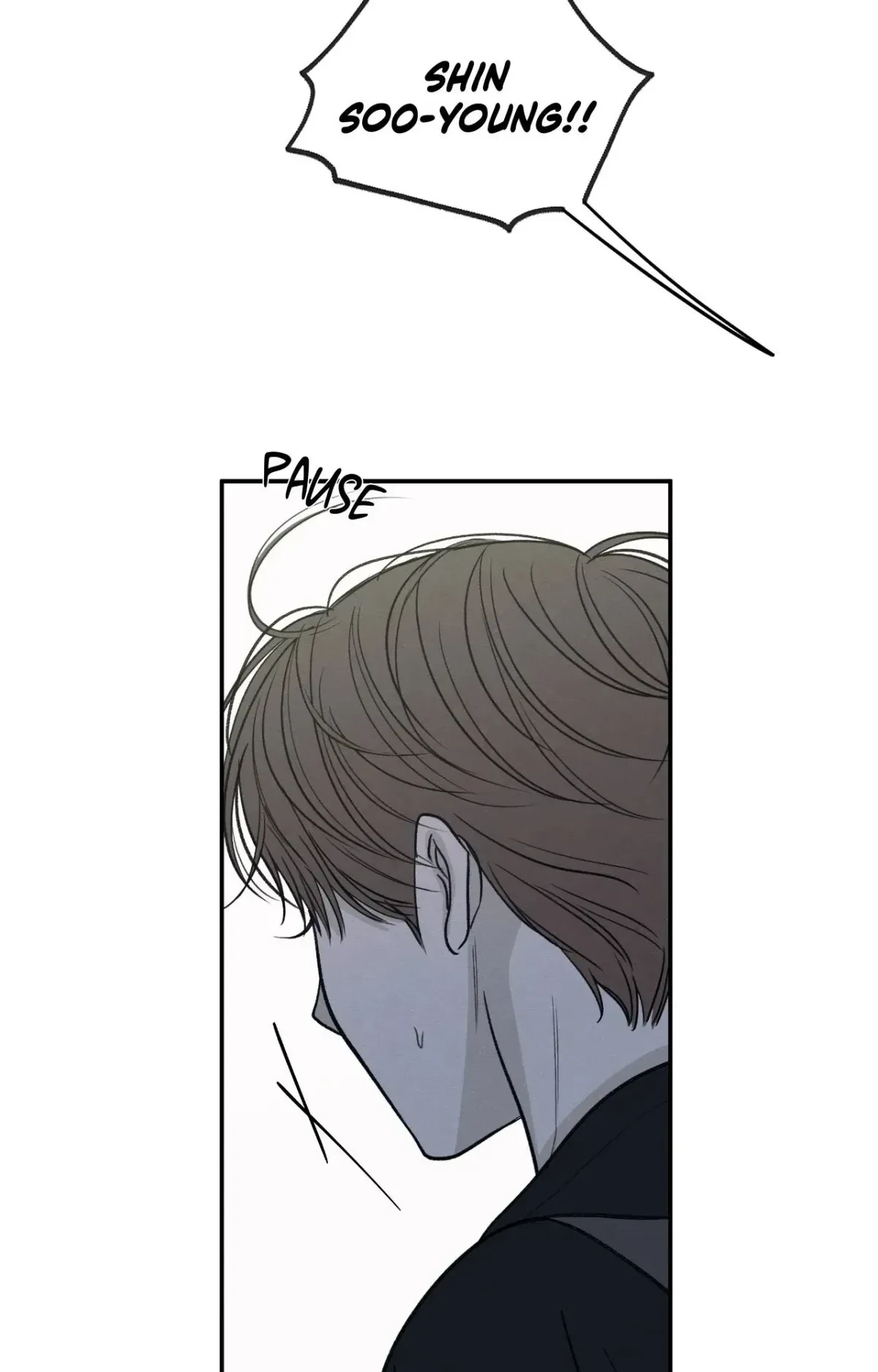 Chapter 76, page 10